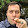 Matthew Genzlinger's profile photo