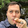 Matthew Genzlinger's profile photo
