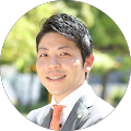 川村成宏