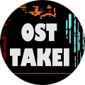 Avatar de OST.a