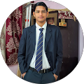 Omkar Dhabaleswar Rout