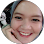 Ecca Putri Amelia
