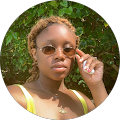 Allaine Stephens - Customer Review Photo