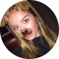 Avatar de laure960.