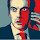 Vince Docherty's profile photo