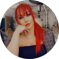 Reviewer Image