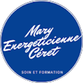 Avis de mary.e avec une note de 5 sur 5