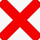 n0nee...@gmail.com's profile photo