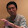 阿寶's profile photo