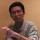 阿寶's profile photo