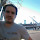Luis Chico's profile photo