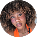 Mikila Barrett