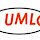 UMLChina's profile photo