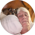 Gail Provencher