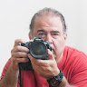Photo of Joe Epstein (Joe Epstein Photography)