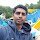 dilishk...@gmail.com's profile photo