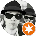 Avatar de Rv.