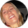 Claudia Ramos profile picture