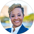 Dr. Shannon Parish