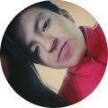 christian simbaña Avatar