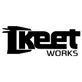 Keetworks