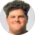 Avatar de Samuel Auger