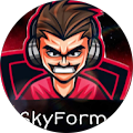 Avis de SkyForm. avec une note de 1 sur 5