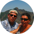 Avatar de Philippe.T