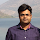 sumit rao's profile photo