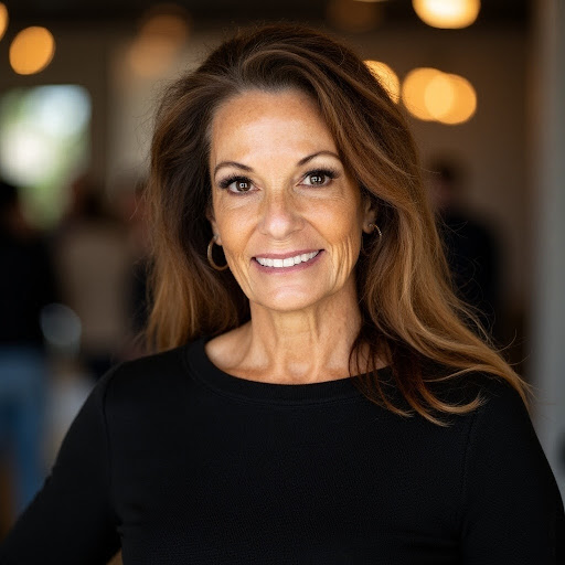 Skinticians Lesli Hill