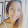 Charmaine's profile photo