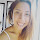 Charmaine's profile photo