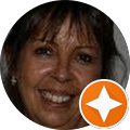 Avatar de Pascale.L