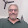 nathuram kaswan's profile photo