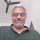 nathuram kaswan's profile photo