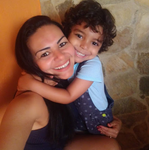 Clínica Sílvia Ferreira Estética Avançada | Clínica Estética Brasilândia Sp — foto 4