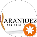 Aranjuez Artists