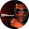 Review Author Image