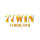 77WIN TIPS's profile photo