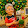 dilo...@yahoo.it's profile photo