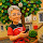 dilo...@yahoo.it's profile photo