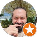Avatar de Nicolas.