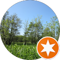 User profile - D Beddows.