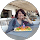 Ines santoro profile picture