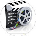 VideoNomix Production