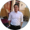 Djajat Hermawan
