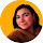 hande...@gmail.com's profile photo