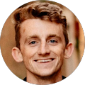 Ryan Gross