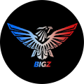 Avis de Bigz.o avec une note de 5 sur 5