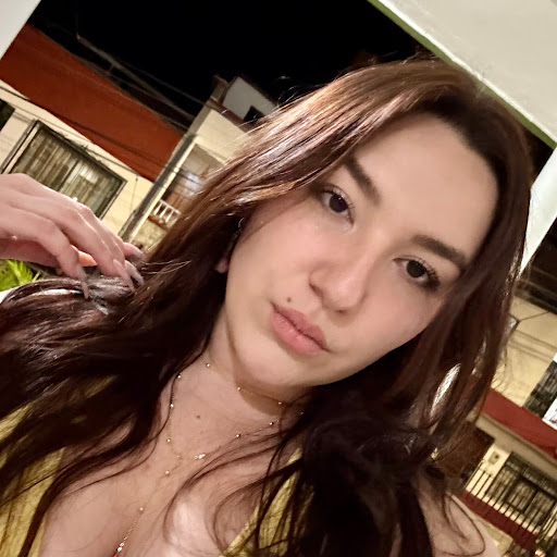 Francheska C.